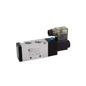 شیر برقی lmc 4V310-10